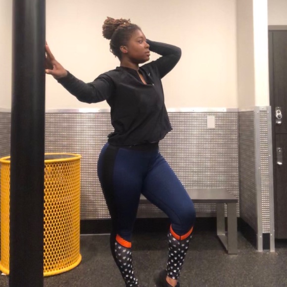 Dominique, owner - Picture 7 of 8